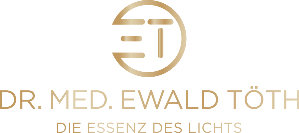 Dr Töth Logo